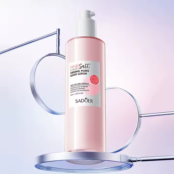 KIT SADOER SAL ROSA HIMALAYA